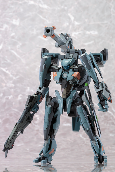 异度之刃X Formula