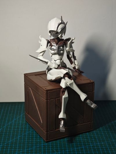 无限邂逅 基里德鲁