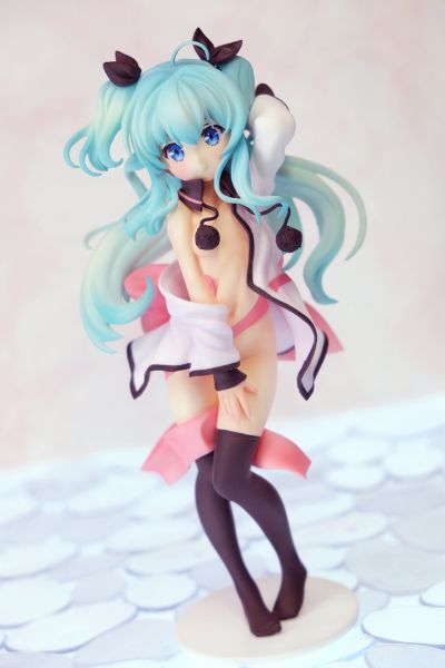 天体的秩序 诺艾尔