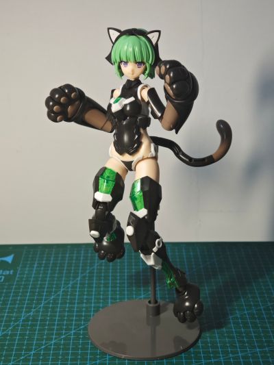 神奇女侠 异色岛田文金版