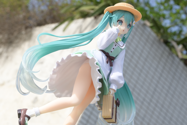 超超大大杯造型