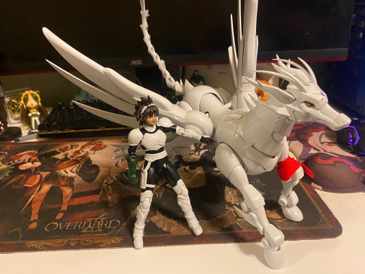BT’X+高宫铁兵