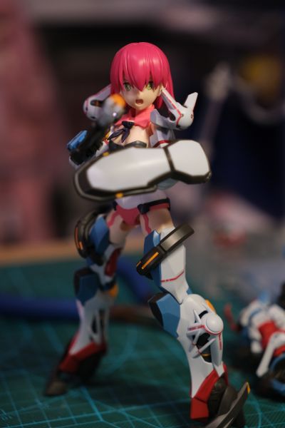 MG 机动武斗传G高达 神高达〔究级模式〕