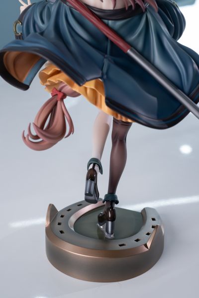 栗毛酱