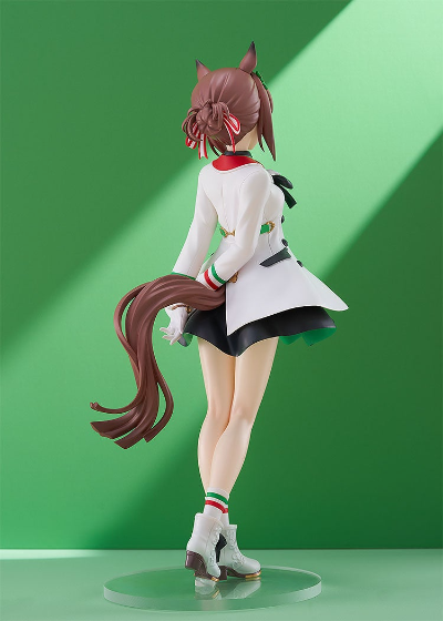 POP UP PARADE 赛马娘 / 闪耀！优俊少女 美妙姿势 L尺寸