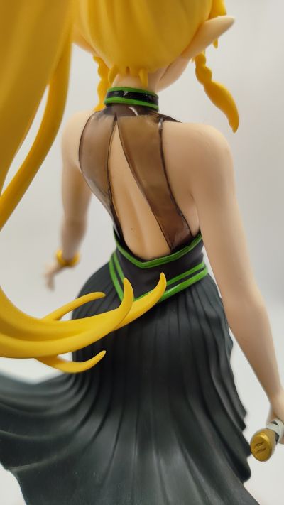 LPM 景品 刀剑神域 Alicization 莉法 Ex-Chronicle Ver.