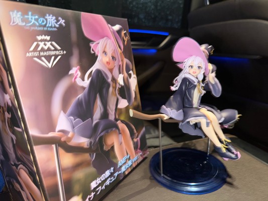 HTS No.13 石灰诗绘美 骸音SHIE 水手服