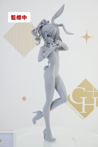 拉比