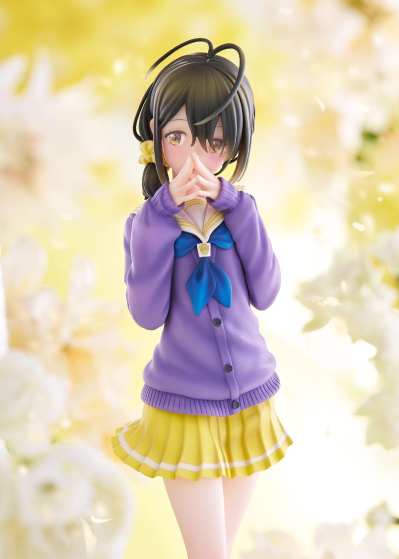 KDcolle 紫云寺家的兄弟姐妹 紫云寺琴乃