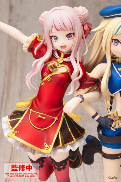 HIMEHINA
