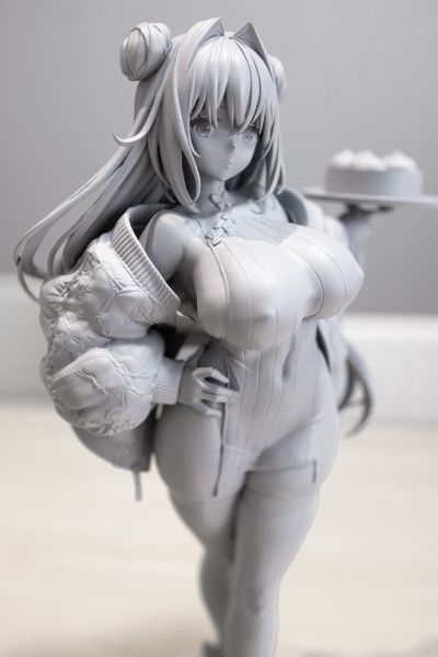 青岚