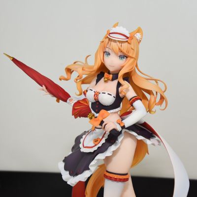 猫娘乐园 桂 赛车女郎