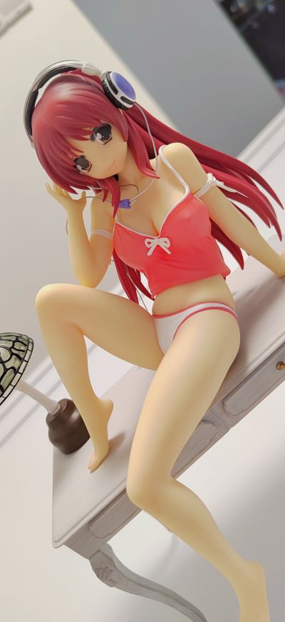 トゥハート2 向坂环 バラードver. Repaint ver. 