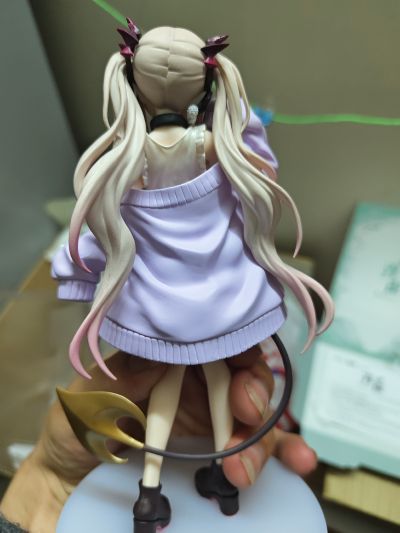 POP UP PARADE 周防帕特拉
