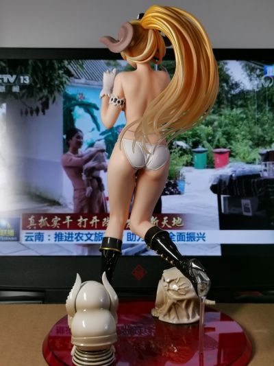 七宗罪 魔王默示录 傲慢之章  爱获 On Stage
