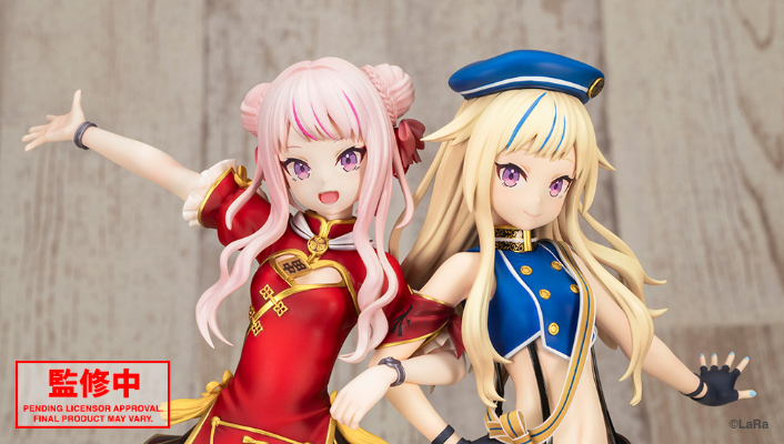 HIMEHINA