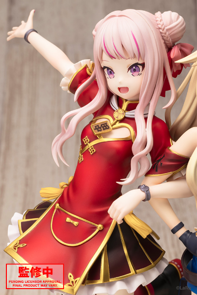 HIMEHINA