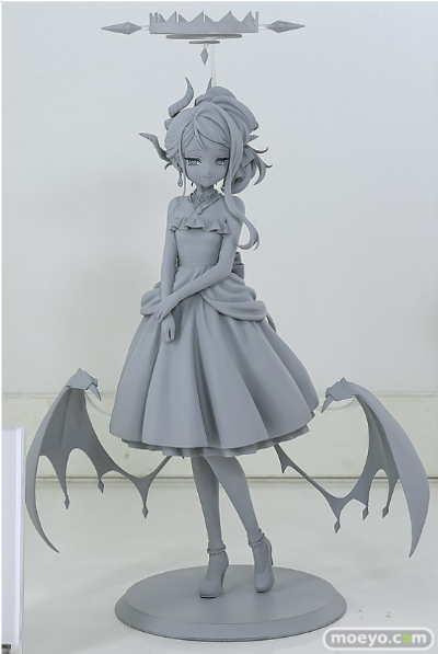 蔚蓝档案 空崎日奈（礼服）