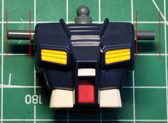 HGUC 1/144 	机动战士高达0083 星尘的回忆  RGM-79C 吉姆 改