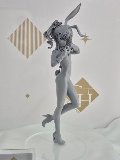 拉比