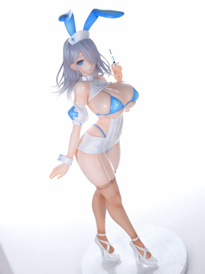 最近的胶
