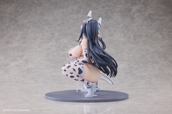 乳白酱 通常版