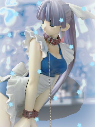 绀スクVer. 