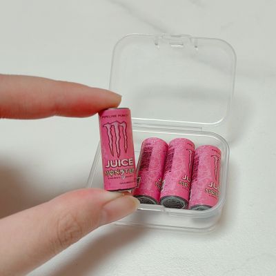 打开雨伞 收起翅膀 心羽