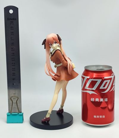 Kyunties 杜鹃的婚约 天野绘里香