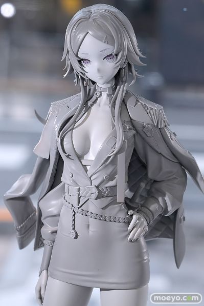 A-Z:[D]-full dress-