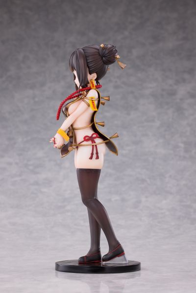 蘑菇 通常版