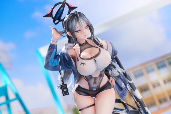 佳奈