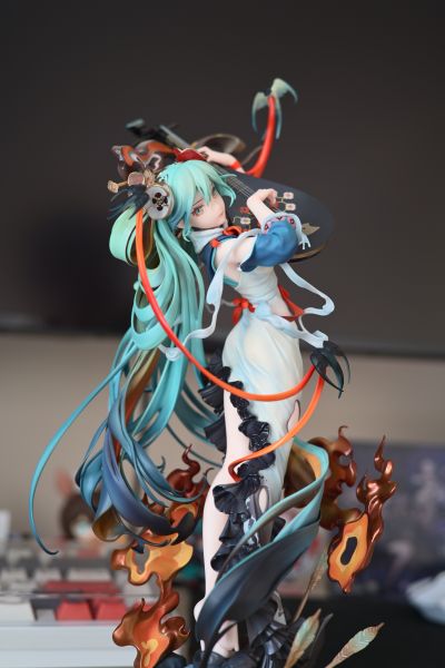 十面埋伏