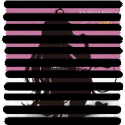 出包王女DARKNESS 可爱桌摆人偶 菈菈〜旗袍造型〜