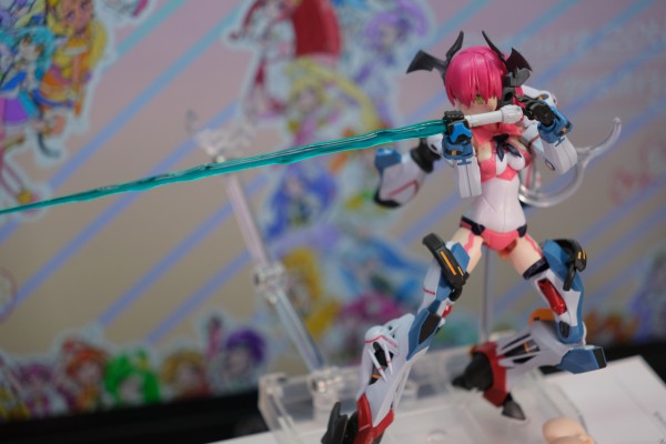 MG 机动武斗传G高达 神高达〔究级模式〕