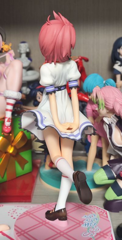 se·KIRARA 河村优