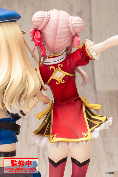 HIMEHINA
