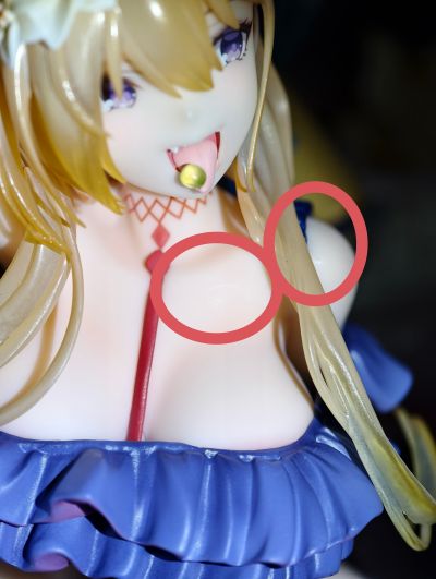 碧蓝航线 熊野 Fancy Wave