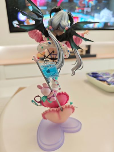 罪与罚 罚