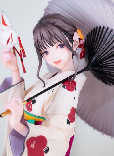 colors ～䌷～