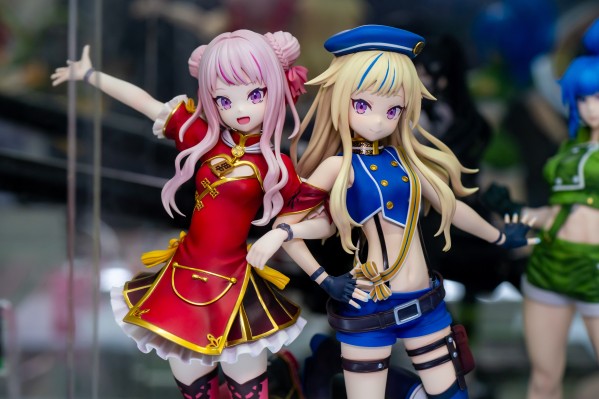 HIMEHINA
