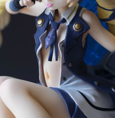少女前线 SR-3MP