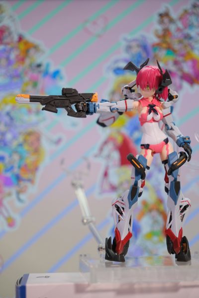 MG 机动武斗传G高达 神高达〔究级模式〕