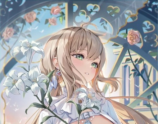 桃子酱