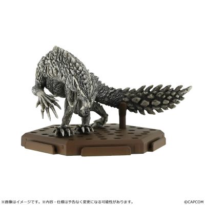 CFB 标准玩偶进阶版 石质款 合集1
