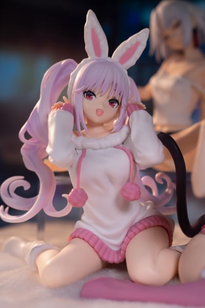 胜利女神：妮姬 Yumemirize “N102”