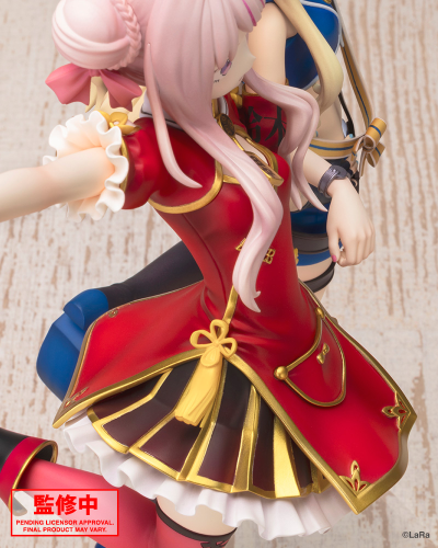 HIMEHINA
