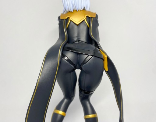 POP UP PARADE 我想成为影之强者 贝塔 L尺寸