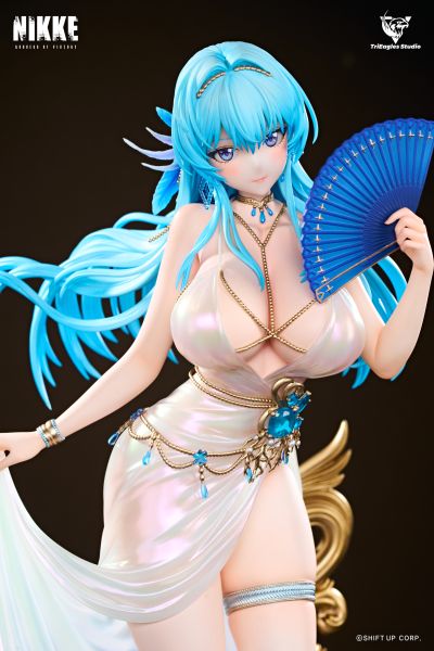 胜利女神：新的希望 海伦