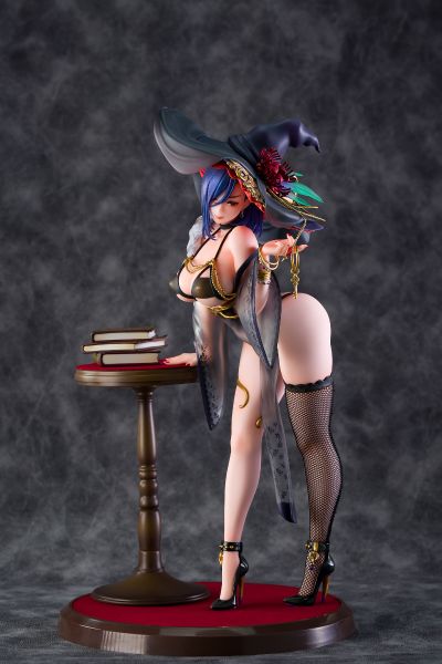 女巫